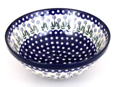 Bowl CLASSIC 28 cm (11") Daisy