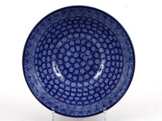 Schüssel KLASSIK 24 cm   Spitze