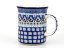 Mug CLASSIC 0,6 l (20 oz)   Fjords