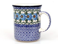 Mug CLASSIC 0,6 l (20 oz)   Asters