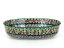 Oval Baking Dish 24 cm (9")   May