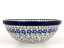 Bowl CLASSIC  28 cm (11")   Flax Flower