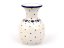 Vase 14 cm (5")   Twilight