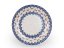 Shallow Plate 25 cm (10")   Ladybugs
