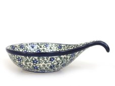 kokilka 17 cm Lobelky