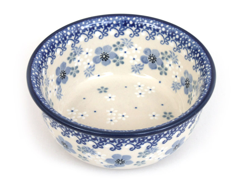 miska 13 cm   Zima