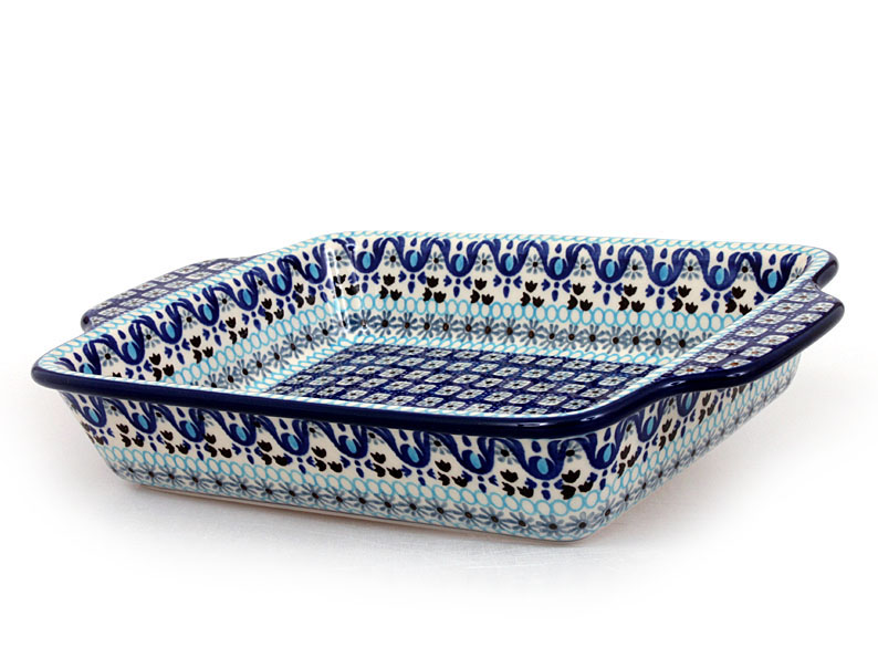Baking Dish 28 cm (11")   Fjords