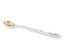 Spoon 17 cm (7")   Spring