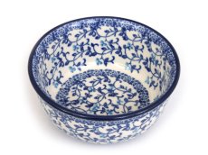 Bowl 13 cm (5")  Veronica