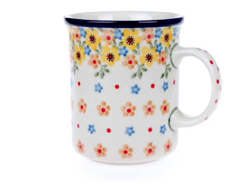Mug CLASSIC 0,4 l (15 oz)   Spring