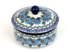 Dose niedrige 0,45 l   Astern