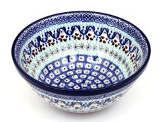 Bowl CLASSIC  20 cm (8")   Fjords
