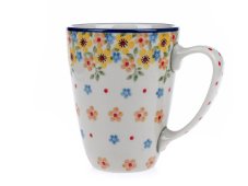 Mug 0,35 l (12 oz)   Spring