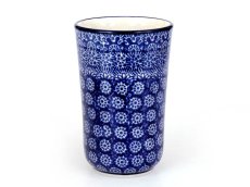 Goblets 0,3 l (10 oz)   Lace