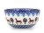Bowl 14 cm (5")   Horses
