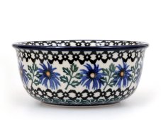 Bowl 13 cm (5")   Cornflower