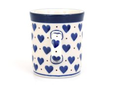 Mug Espresso 0,15 l (5 oz) In Love