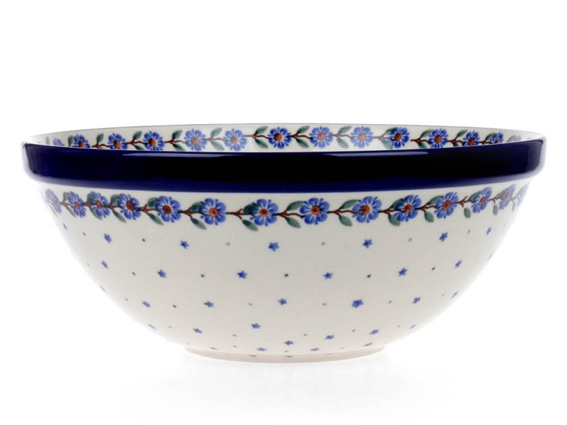 Bowl CLASSIC  24 cm (9")   Twilight