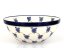 Bowl CLASSIC  24 cm (9")   Lattice