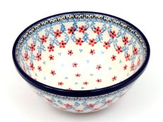 Bowl CLASSIC 20 cm (8") Little Red