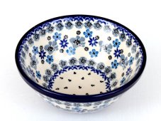 miska KLASIK 14,5cm   Fantazie