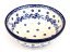 Bowl CLASSIC 17 cm (6.5")   Sweet Home