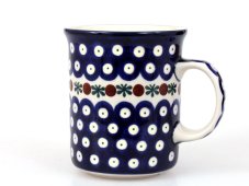 hrnek KLASIK 0,4 l Tradiční