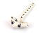 Sauce ladle 17cm (7")   Lattice