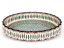 Pie Baking Dish 29 cm (11")   Indian Summer