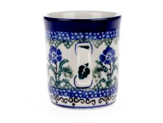 Mug Espresso 0,15 l (5 oz) In Park
