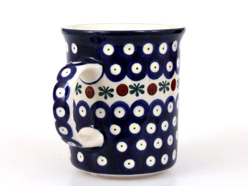Mug CLASSIC 0,4 l (15 oz)   Traditional