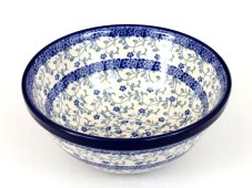 Bowl CLASSIC 17 cm (6.5") Romance