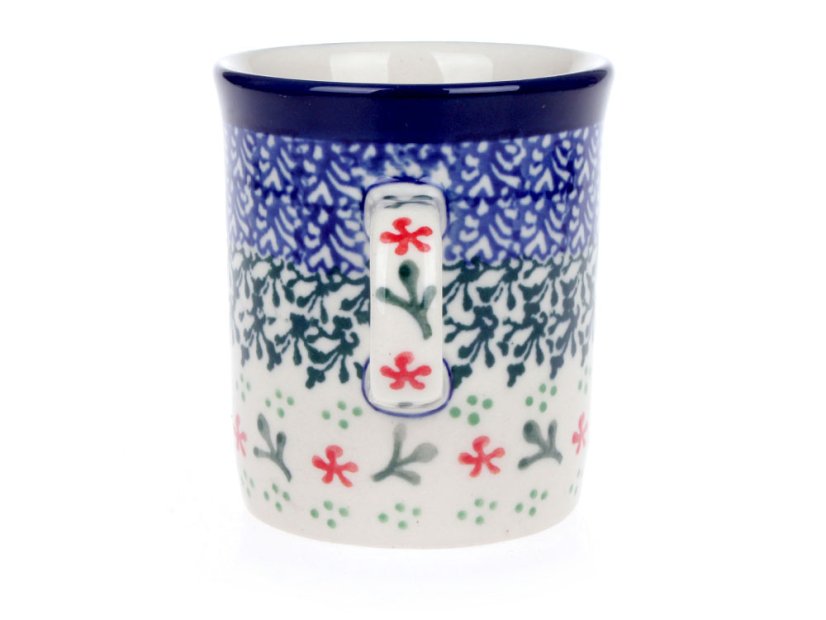 hrnek "Espresso" 0,15 l