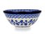 Bowl CLASSIC 14 cm (5.5")  Blueprint