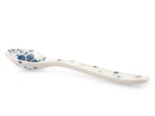 Spoon 13 cm (5")   Bridal bouquet