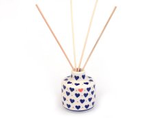 Diffuser 8 cm (3") In Love