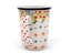 Mug ART 0,5 l (17 oz)   Spring