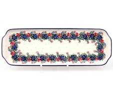 tác dlouhý 42 cm Věnec