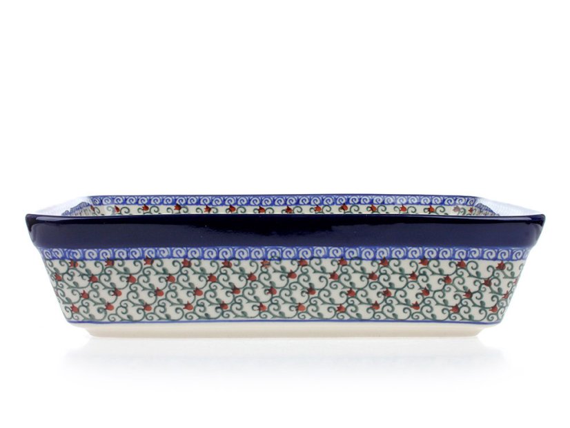 Rectangle Baking Dish 28 cm (11")   Arbour