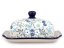 Butter Dish   Illusion