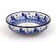 Low Bowl 13 cm (5")   Christmas