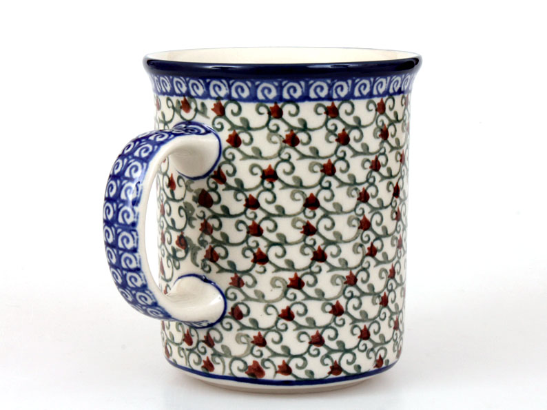 Mug CLASSIC 0,4 l (15 oz)   Arbour