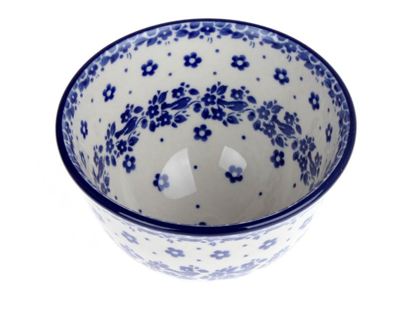 miska na rýži 12 cm   Sweet Home