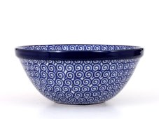 miska KLASIK 14,5cm   Spirály