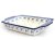 Baking Dish 33,5 cm (13")   Winter