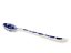 Spoon 17 cm (7")   Dragonfly