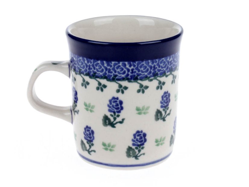Mug Espresso 0,15 l (5 oz)
