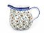 Creamer 0,2 l (6.5 oz)   Arbour