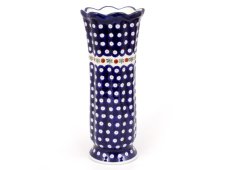 Vase 28,5 cm (11") Traditional