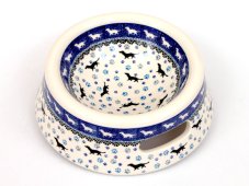Pet Bowl for Dogs